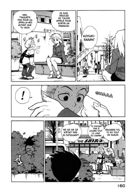 Tende Freeze - Tome 1 - chap 07 - 07.jpg